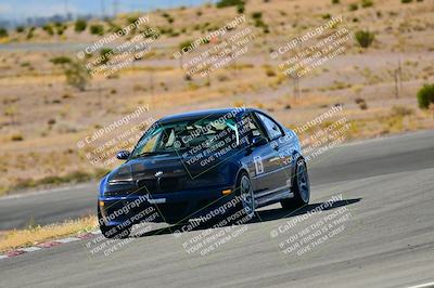 media/Oct-26-2025-West Coast Racing (Sun) [[131b992cb6]]/Yellow Group/Session 3 (Turn 6)/